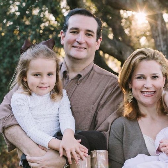 Meet the Posher Other - Meet your Posher, Timothy